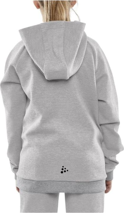 Produktbild Craft Core Soul Hood Sweatshirt Jr (146, 152)