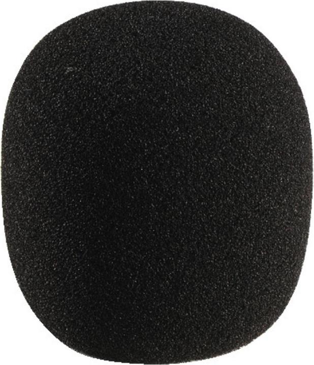 Monacor WS-60 (Mousse)