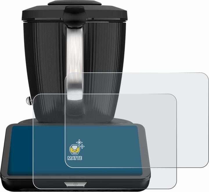 Actual product image BROTECT Protector Anti-Glare