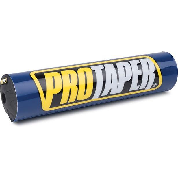 ProTaper, Motorrad Zubehör, motorradlenkerschaumstoff mit bar