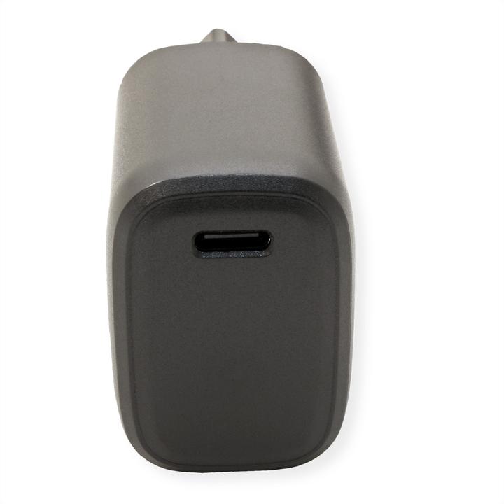 Image du produit BIOnd PD 25W Charger Port USB-C (25 W, 1 portion)