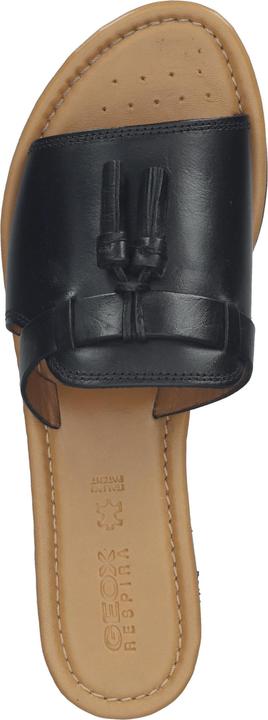 Actual product image Geox Pantoletten (37)