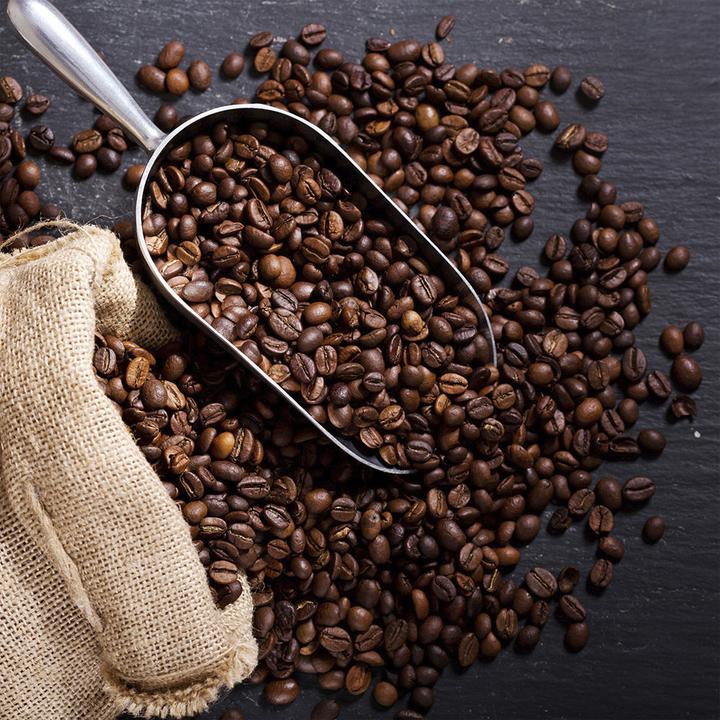 Produktbild Siemens EQ6 plus s100, TE651509DE