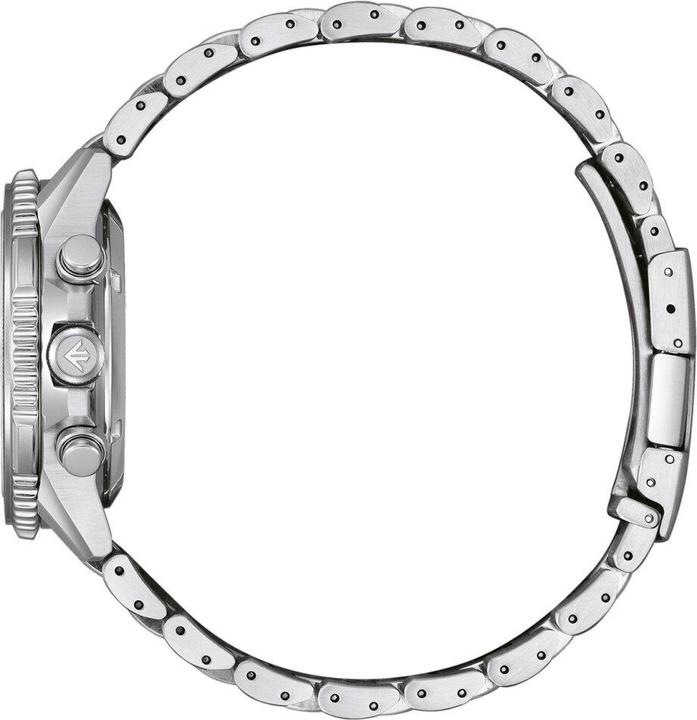 Image du produit Citizen CA4660-61A (40 mm)