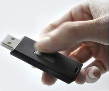 Immagine prodotto Disk2go Tre.O - USB 3.0 (128 GB, USB-A)