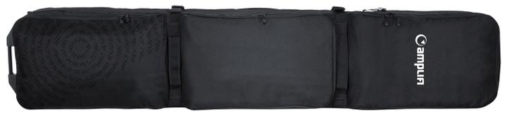 Image du produit Amplifi Tour Torino (200 cm)