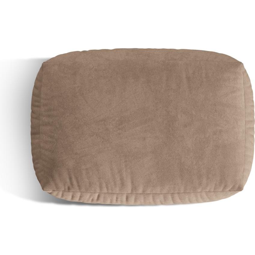 Thumbnail - Micadoni, Sofa, Martina (Polsterhocker)