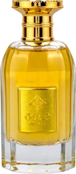 Immagine prodotto Lattafa Perfumes Qidwah 100 Ml (Eau de parfum, 85 ml)