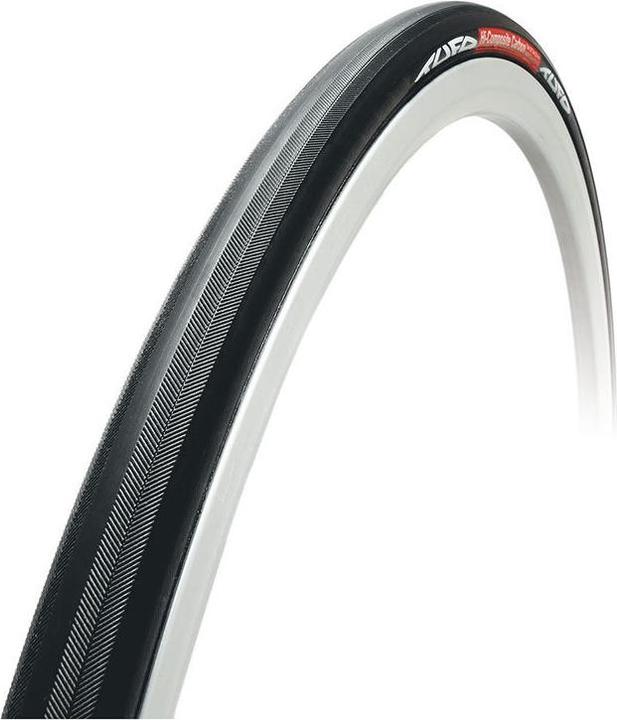Tufo Hi-Composite Carbon (28 x 0.90, 22-622)