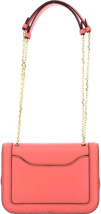 Produktbild Coccinelle Marvin Twist Handbag