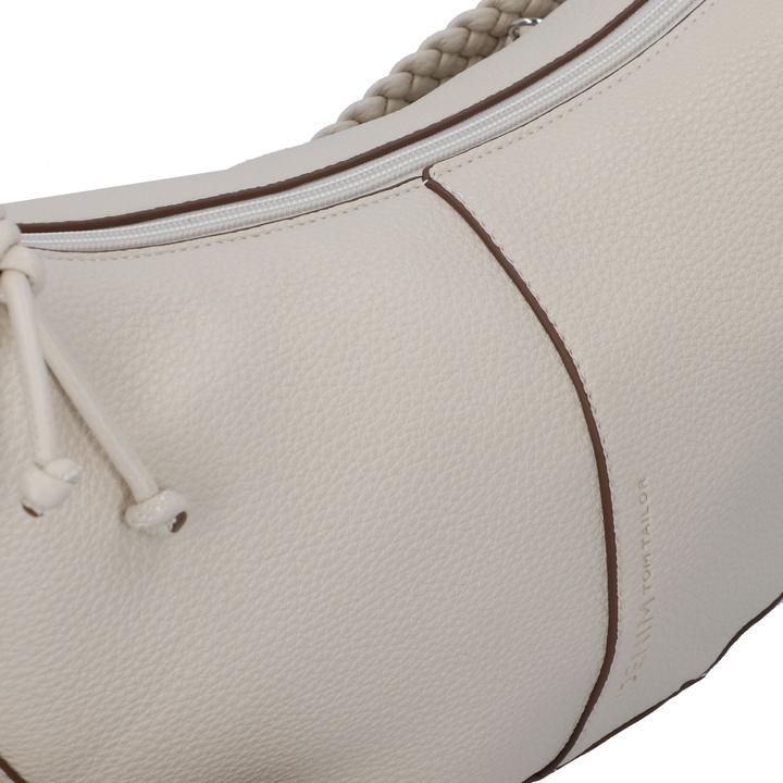 Immagine prodotto Tom Tailor Neda Umhängetasche 36 cm