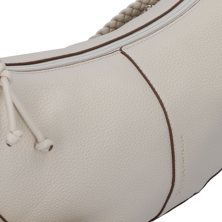 Produktbild Tom Tailor Neda Umhängetasche 36 cm