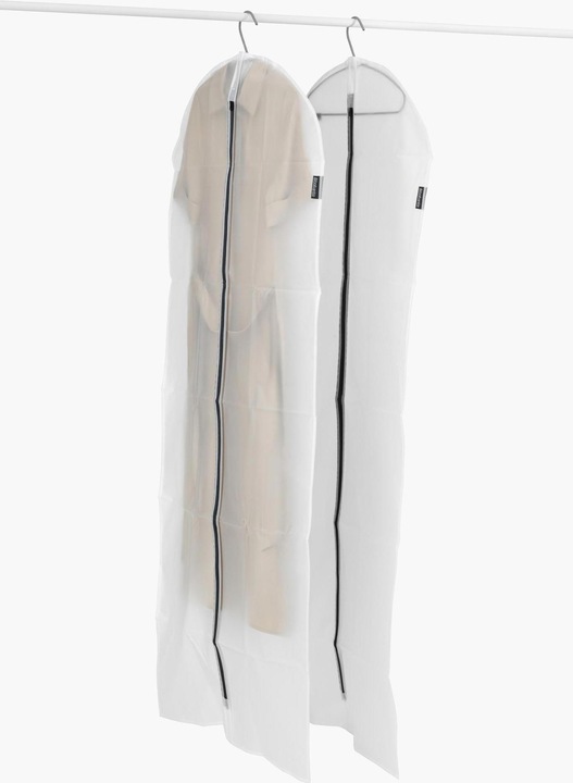 Image du produit Brabantia Housse à vêtements
