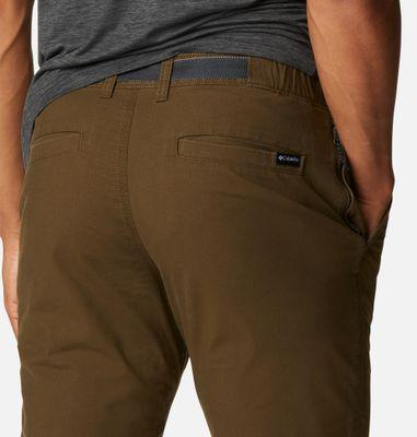 Produktbild Columbia Wallowa Belted Pant (W40/L30)