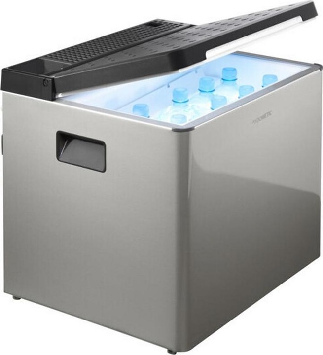 Actual product image Dometic CombiCool ACX3 30 cooler (33 l)