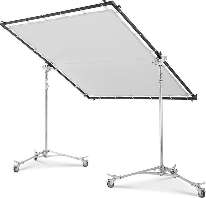 Produktbild Avenger 8x8 Modular Butterfly Frame (Stativadapter)