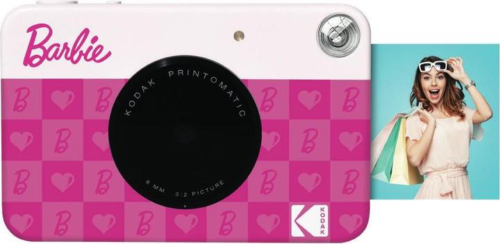 Immagine prodotto Kodak Printomatic
