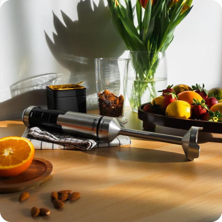 Immagine prodotto Huslog Hand blender 1500W