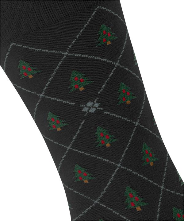 Produktbild Falke X-Mas Giftset SO (40 - 46)