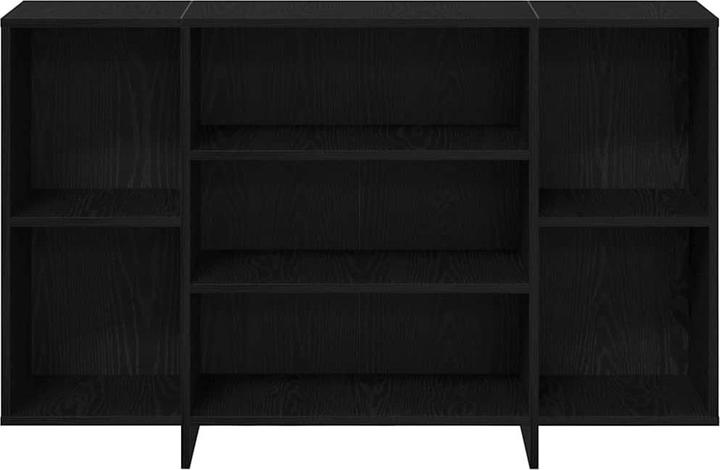 Immagine prodotto VidaXL Credenza (120 x 30 x 75 cm)