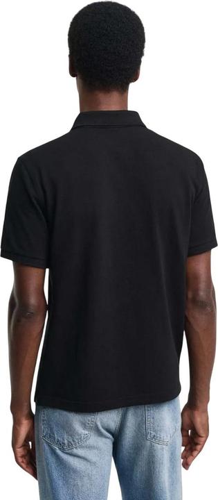 Produktbild GANT Poloshirt (XL)