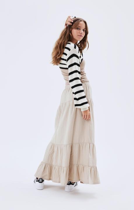 Immagine prodotto Lmtd Gonna lunga (176)