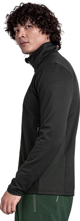 Produktbild Schöffel Fleece Jacket Milagle (54)