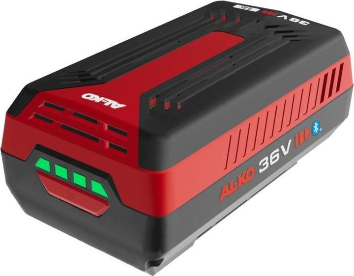 Immagine prodotto AL-KO Akku 36 V B200.5 LI 5 AH (36 V)