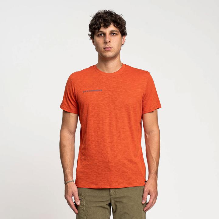 Produktbild Rock Experience Anniversary (S)