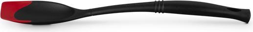Actual product image Le Creuset Universal spoon