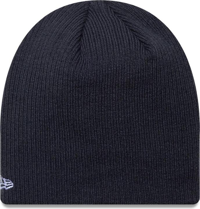 Actual product image New Era New York Yankees beanie Essential (One size)