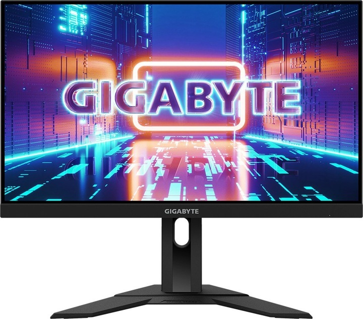 Gigabyte AORUS G24F 2 (1920 x 1080 pixels, 23.80")