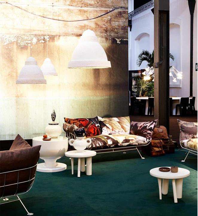 Image du produit Moooi Elements