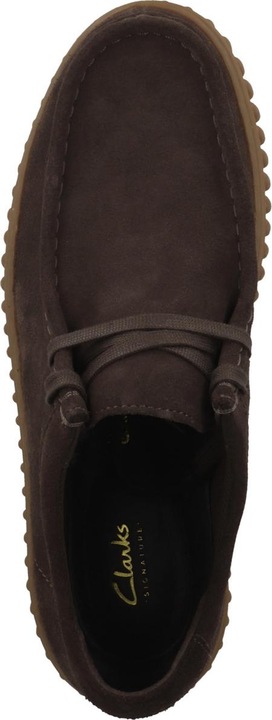 Produktbild Clarks Torhill Lo - 64363 (42.5)