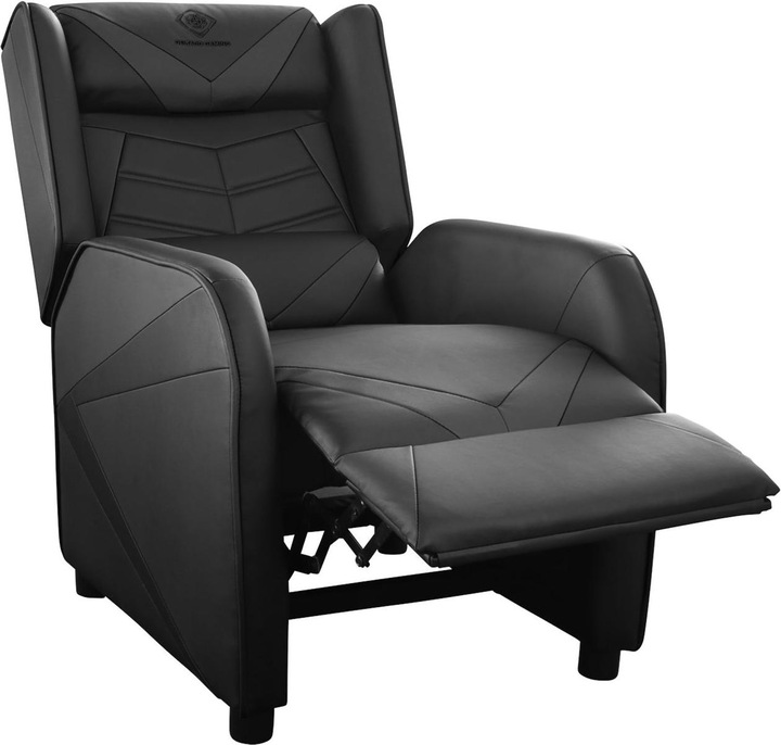 Actual product image Deltaco Gaming GAM-087-B