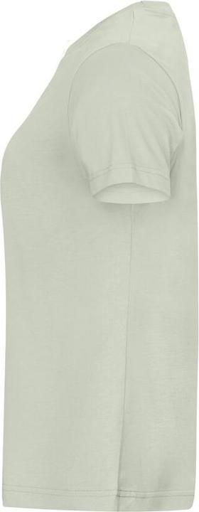 Image du produit Cottover T-shirt Lady (S)