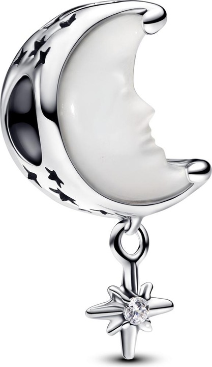 Weiss, Silber