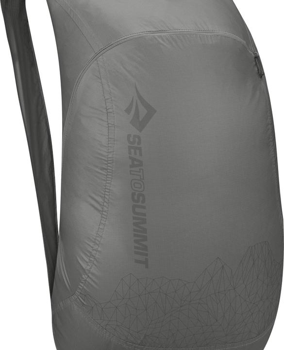 Actual product image Sea To Summit Ultra-Sil Nano (18 l)
