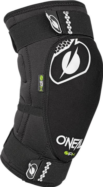 Actual product image O Neal dirt (S, Knee pad, Pair)