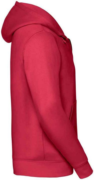 Immagine prodotto Russell Authentic Felpa Con Cappuccio Uomo (L)