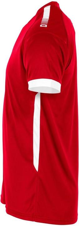 Immagine prodotto Stanno Prima camicia (128)