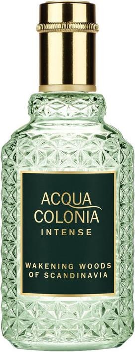 Produktbild Acqua Colonia 4711 Acqua Colonia (Eau de cologne, 170 ml)