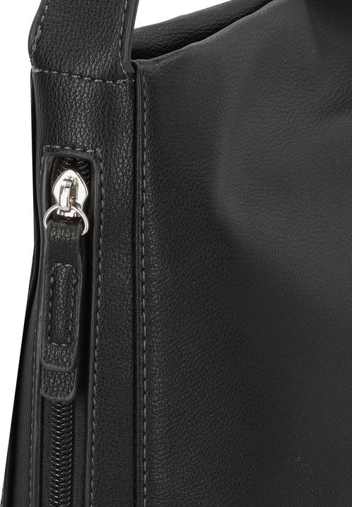 Immagine prodotto Tom Tailor Yuma Schultertasche 34 cm