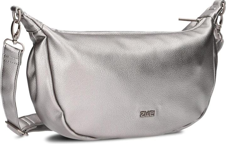 Actual product image Zwei Sling Bag Mademoiselle M70