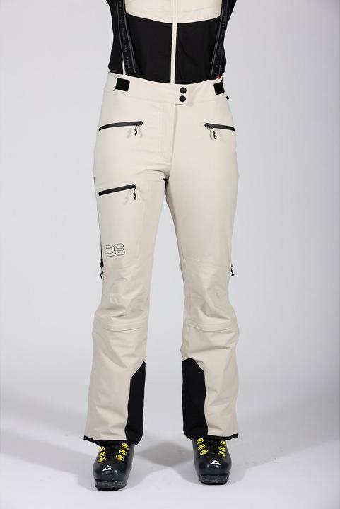 Immagine prodotto Maul Sport Schneeflocke (42)