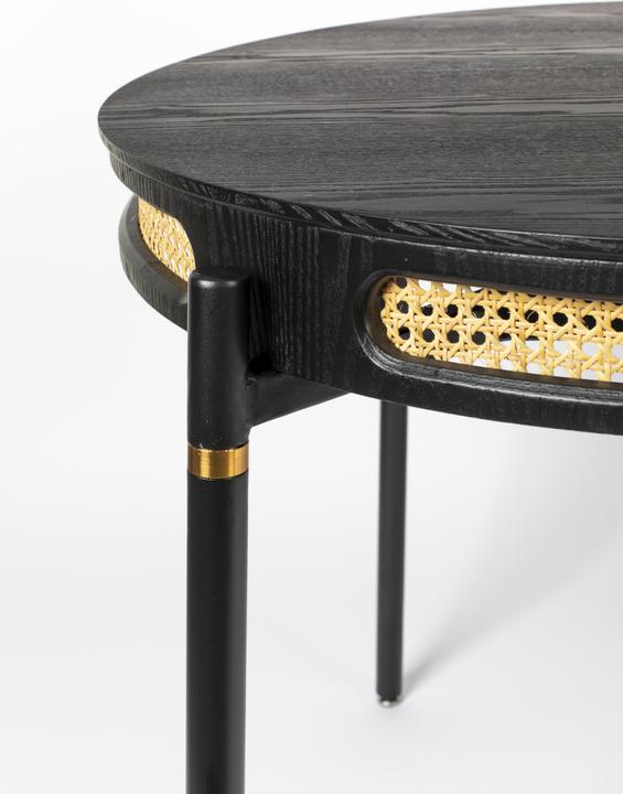 Image du produit Bold Monkey Don't Stop The Webbing table 180X90 (180 x 90 x 76 cm)