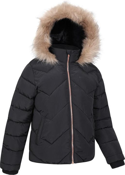 Immagine prodotto Mountain Warehouse Galaxy Giacca Imbottita Corto Bambini (128)