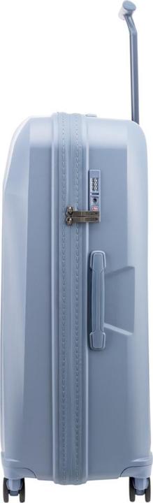 Produktbild Epic Phantom SL - Trolley L,blue (95 l)