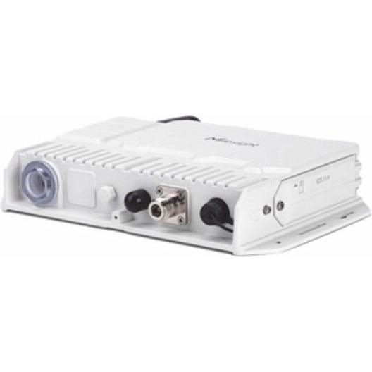 Milesight SG50, Router, Weiss