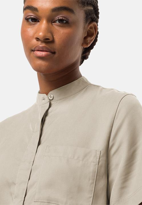 Produktbild Jack Wolfskin Mojave Dress (XL)